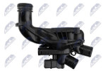 PIETRO Termostat PEUGEOT 207/208/3008/308/5008/RCZ, CITROEN C4/DS3/DS4/DS5 1.6