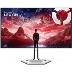32" Lenovo Legion Pro 32UD-10 černá-bílá / LED / 3840 × 2160 / 16:9 / 240 Hz / 0.03ms / 1.5M:1 / 250cd-m2 / HDMI+DP (69D0GACBEU)