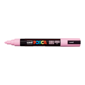 Popisovač Posca 2,5 mm