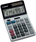 Canon KS-1220TSG / Kalkulačka / plastová / knoflíkové ovládání / baterie CR2016 (9405B001)