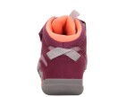 Dětské celoroční boty Superfit 1-006042-5000 Velikost: 26