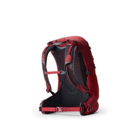 Gregory Jade LT 20 l turistický batoh 149324-1761 NEUPLATŇUJE SE