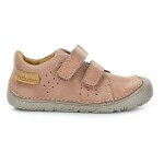 D.D.Step Rose Gold S073-61950C celoroční