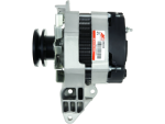 Alternátor RENAULT TWINGO 1.2 1993-1997
