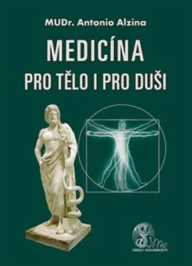 Medicína pro tělo pro duši