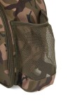 FOX Pouzdro Camolite Cookstation Bag (CLU519)