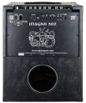 EBS Magni 502 -210