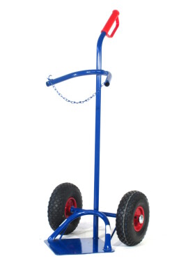 Feba Rudl RL 1 260 K KL 541