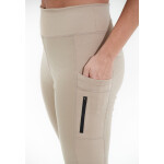 Dámské kalhoty Endurance Janney W Membrane Pants - velikost 40