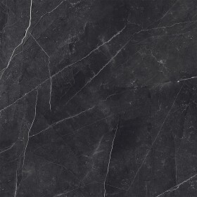 Dlažba Pulpis Black 60/60 Lappato