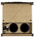 GR Bass NF Cube Acoustic