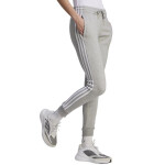 Dámské kalhoty adidas Stripes FL Pant IL3282