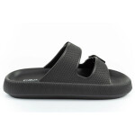 CMP 3Q90647 U901 flip-flops