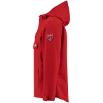 Pánská bunda Swix Fjell Anorak M