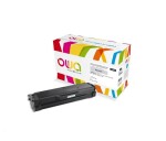 OWA Armor toner pro SAMSUNG ML2160, 2161, 2162, SCX-3400, 3405,SF-760,1500 Stran, MLTD101S,černá/black(MLT-D101S,SU696A) EDF_1081269