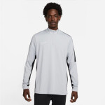 Pánská mikina Academy 23 Dril Top M DR1352-012 - Nike s