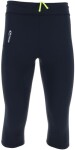 INOV-8 ACTIVE 3/4 TIGHTS M 001495-bk-001