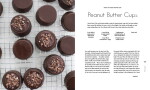 New Mags Kniha – Baking for the Holidays, Sarah Kieffer, multi barva, papír