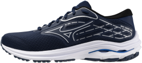 Běžecké boty Mizuno WAVE EQUATE J1GC244851 Velikost obuvi EU: