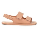 Muris Aruba Junior Dusty Pink