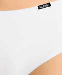 3-PACK Figi Damskie Classic, XL