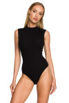 Body model 169973 Moe L