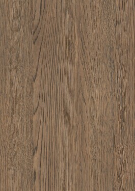 Egger Pracovní deska H1303 ST12 Dub Belmont hnědý hloubka: 600mm