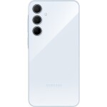 SAMSUNG Galaxy A35 5G 6+128GB modrá / EU distribuce / 6.6" / 128GB / Android 14 (SM-A356BLBBEUE)