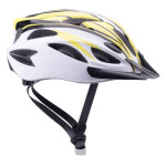 Cyklistická přilba Martes Gubbe 92800664431 L