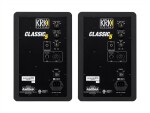 KRK Classic 5 Monitor Pack