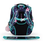 Bagmaster BETA 26 A malý školní set pro prvňáčky – víla