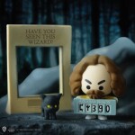 Harry Potter Gomee figurka - Sirius Black