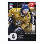 Hokejová karta Live Tipsport 2024-2025 - L-63 Jaromír Jágr