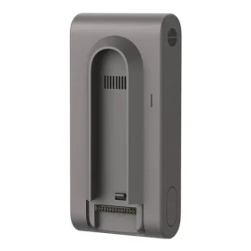 Dreame Baterie pro vysavač Dreame Z10 / doprodej (V2308-7S1P-BCA)