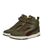 Puma Rbd Game Wtr M 387604 01 40