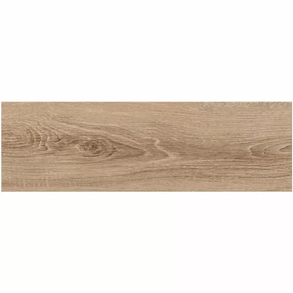 Dlažba Italianwood Beige 18,5/59,8
