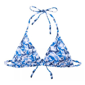 Martes Lady Feni Top W plavky 92800656622 dámské s