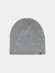 Čepice unisex 4F Velikost: OSFA