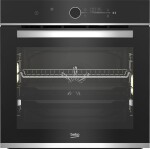 Beko Bbim13400xs