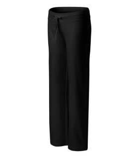 Comfort 608 XS