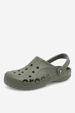 Pantofle Crocs BAYA 10126-309 Materiál/-Syntetický