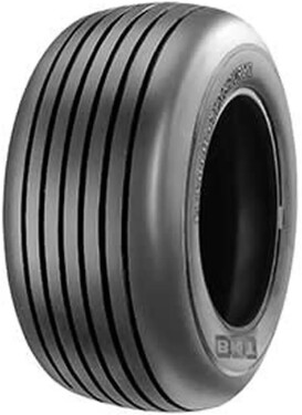 300/65-12 8PR 119A8 Rib 775 TL BKT