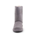 Dámské zimní boty GRAY BearPaw EU