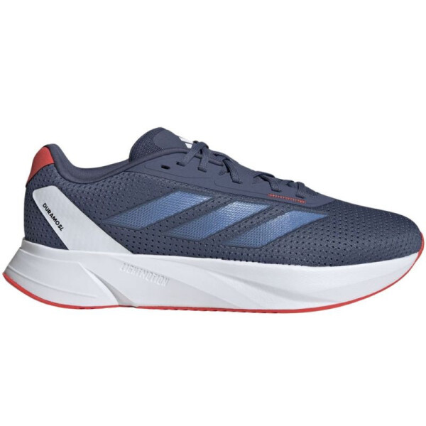 Běžecká obuv adidas Duramo SL IE7967