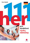 111 her pro atraktivní výuku němčiny - Petr Hladík