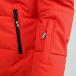Dětská bunda Icepeak Leona Jr 4 500 40839 I 152 cm
