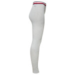 Dámské legíny UW0UW01283 - Tommy Hilfiger XS
