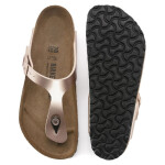 Žabky Birkenstock Gizeh BS W 1023925 40