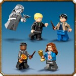 LEGO Harry Potter LEGO Harry Potter