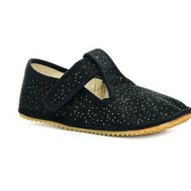 Beda Black Shine BF-060010/W